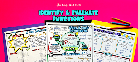 All Teaching Resources | Congruent Math