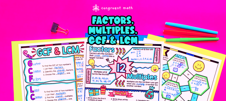 factors-multiples-gcf-and-lcm-lesson-plan-congruent-math