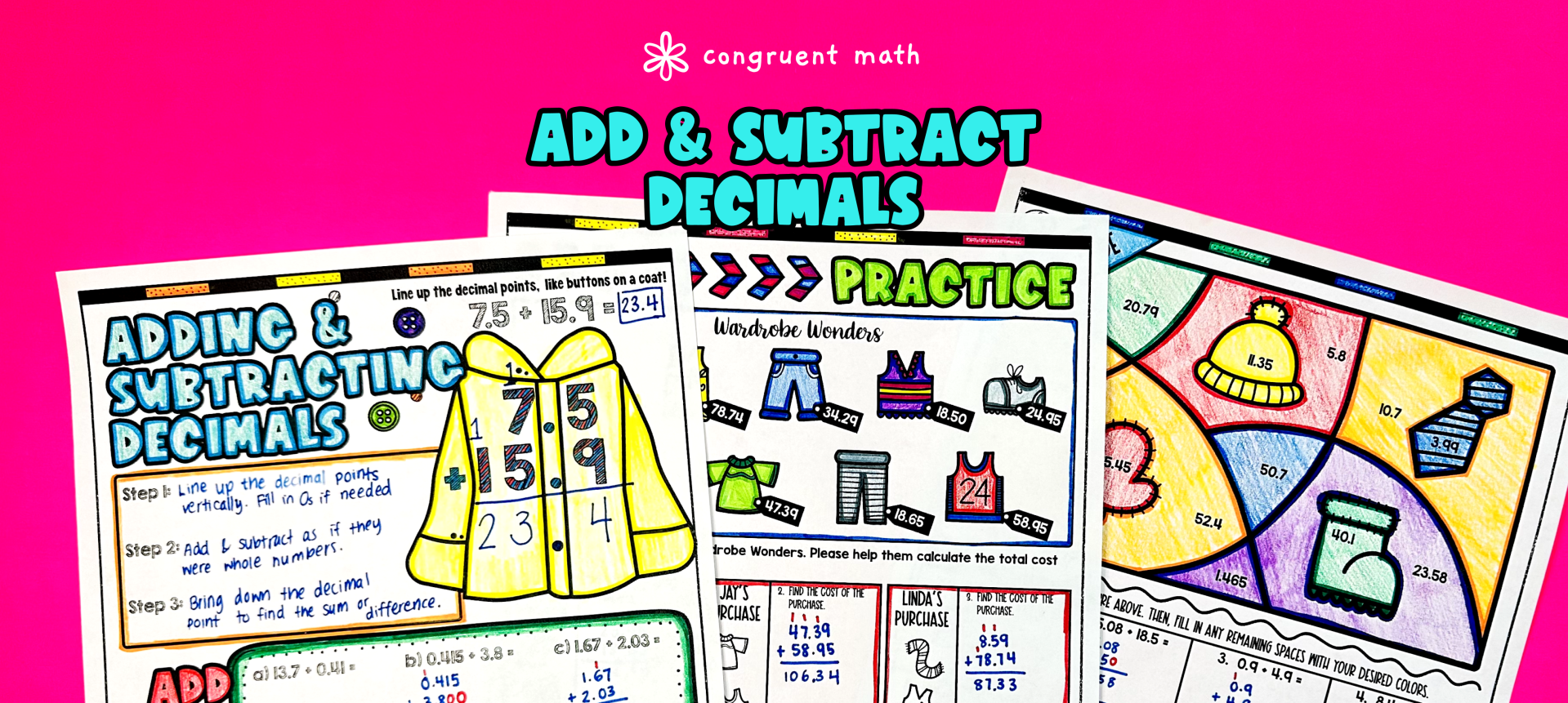 adding-and-subtracting-decimals-lesson-plan-congruent-math