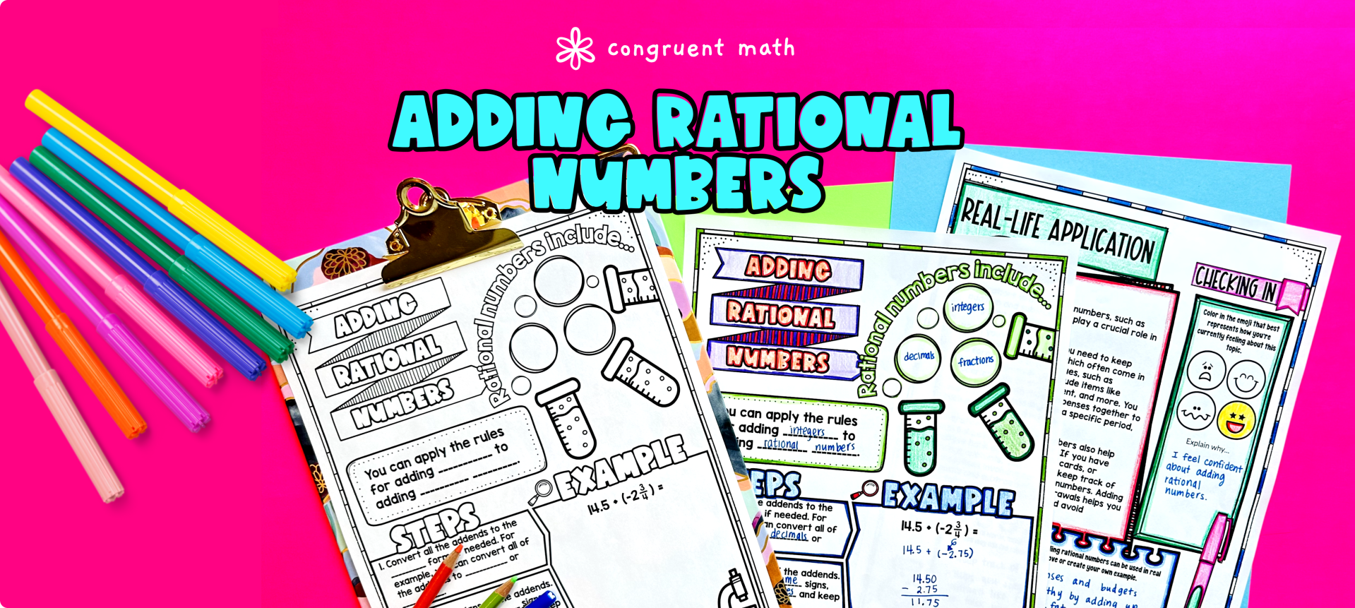 adding-rational-numbers-lesson-plan-congruent-math