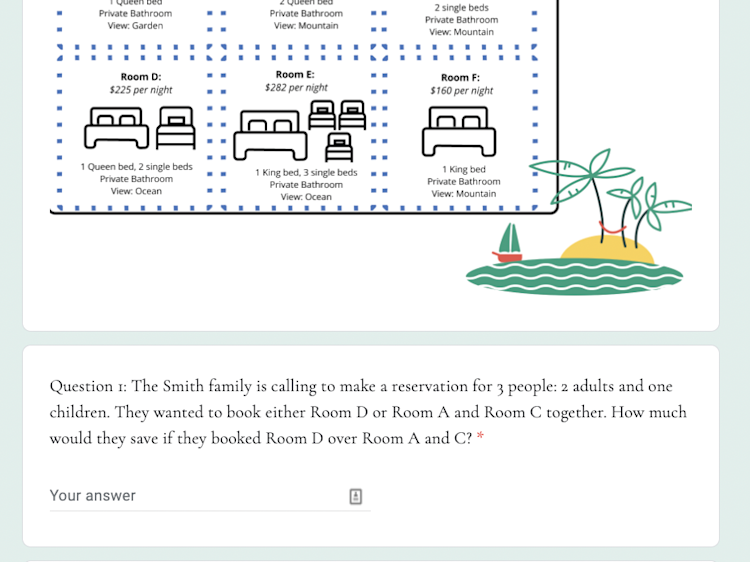 How to Use Decimals in Real Life | Congruent Math