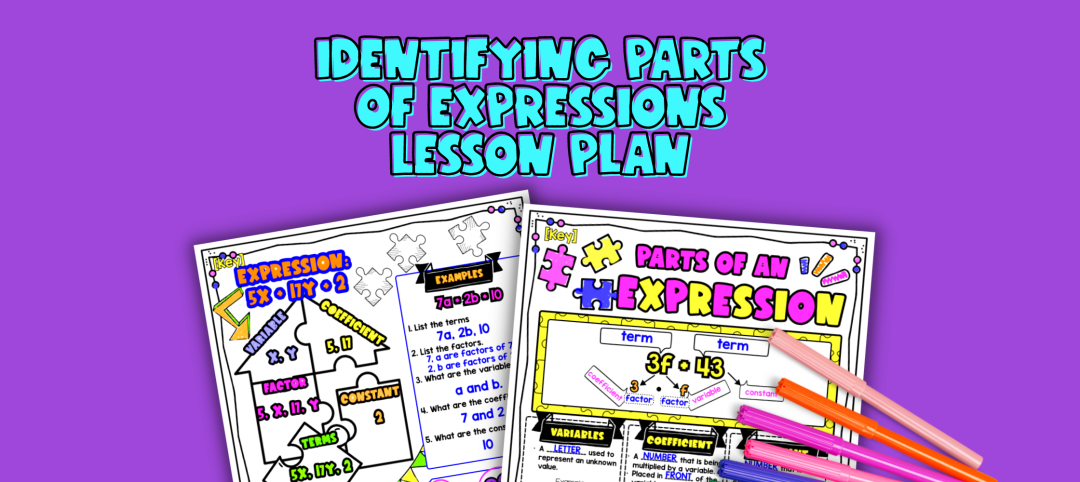 identifying-parts-of-expressions-lesson-plan-congruent-math