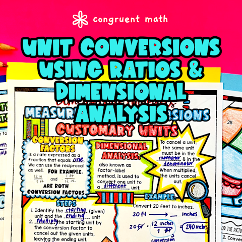 Lesson Plans | Congruent Math