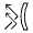 ic blue light blocking