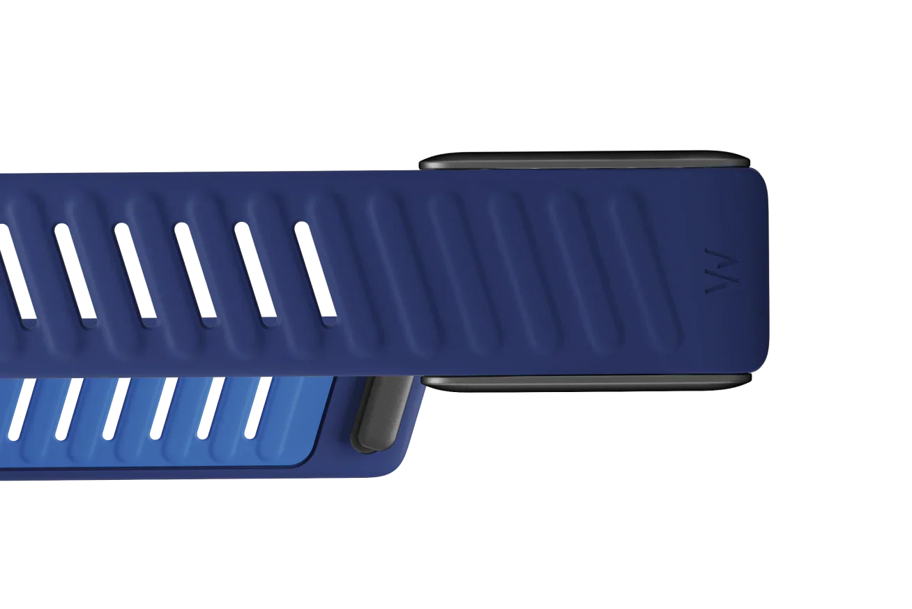 Flat overlay 36