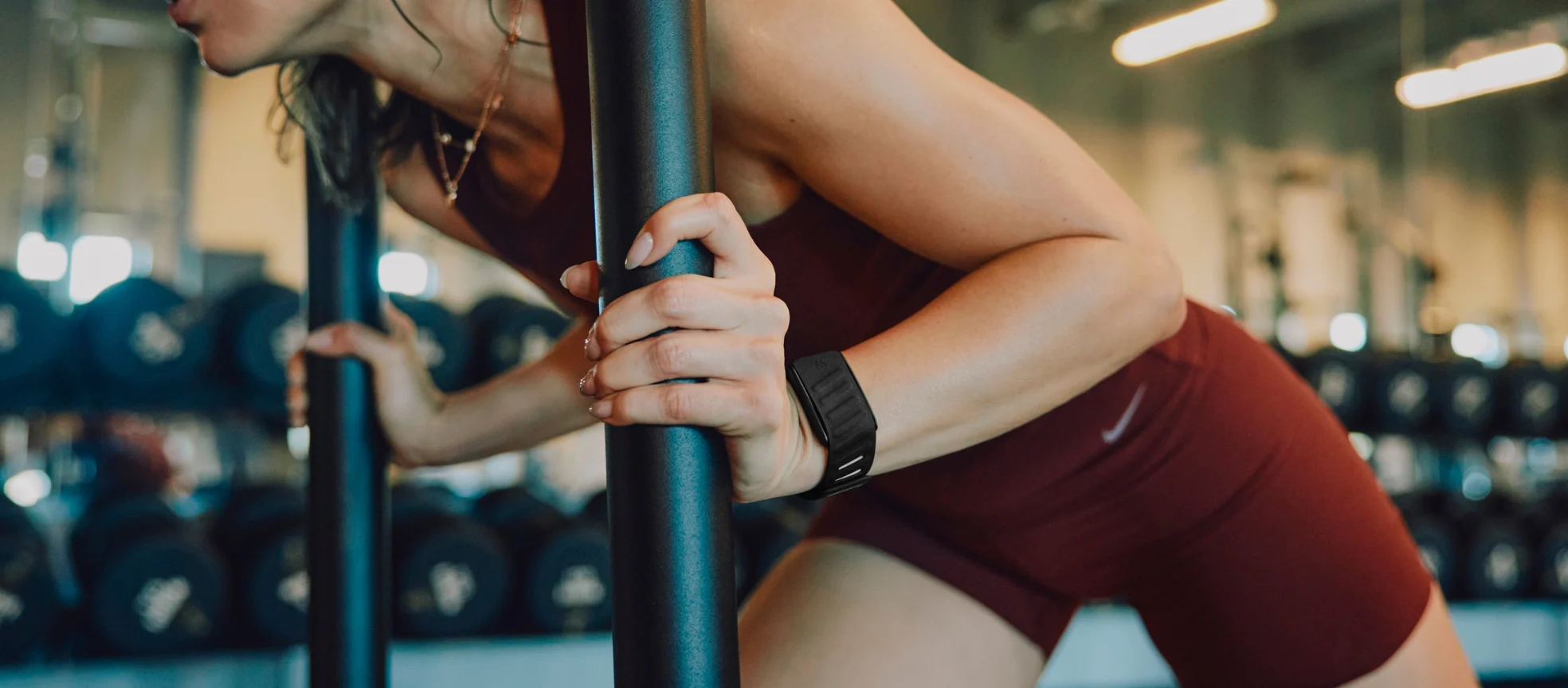MG SportFlex Armbänder