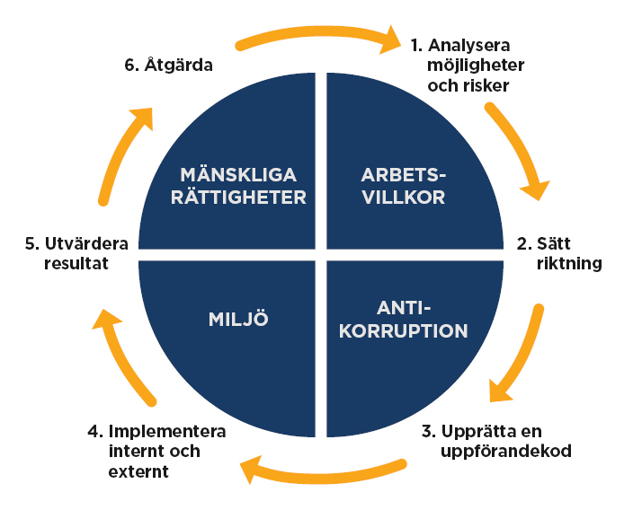 Hållbarhetsguiden-grafik-SWE-714xErfoderlig.jpg