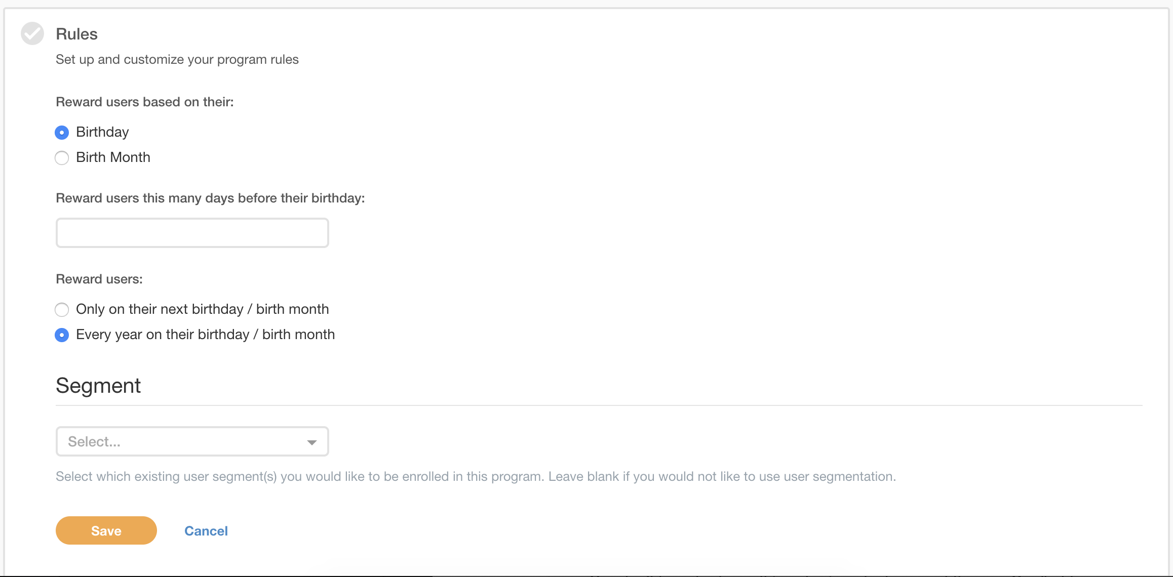 birthday-anniversary-setup-guide-saasquatch-documentation