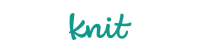 Logo-Knit-Color.png