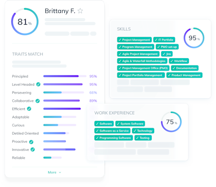 Messaging made easy