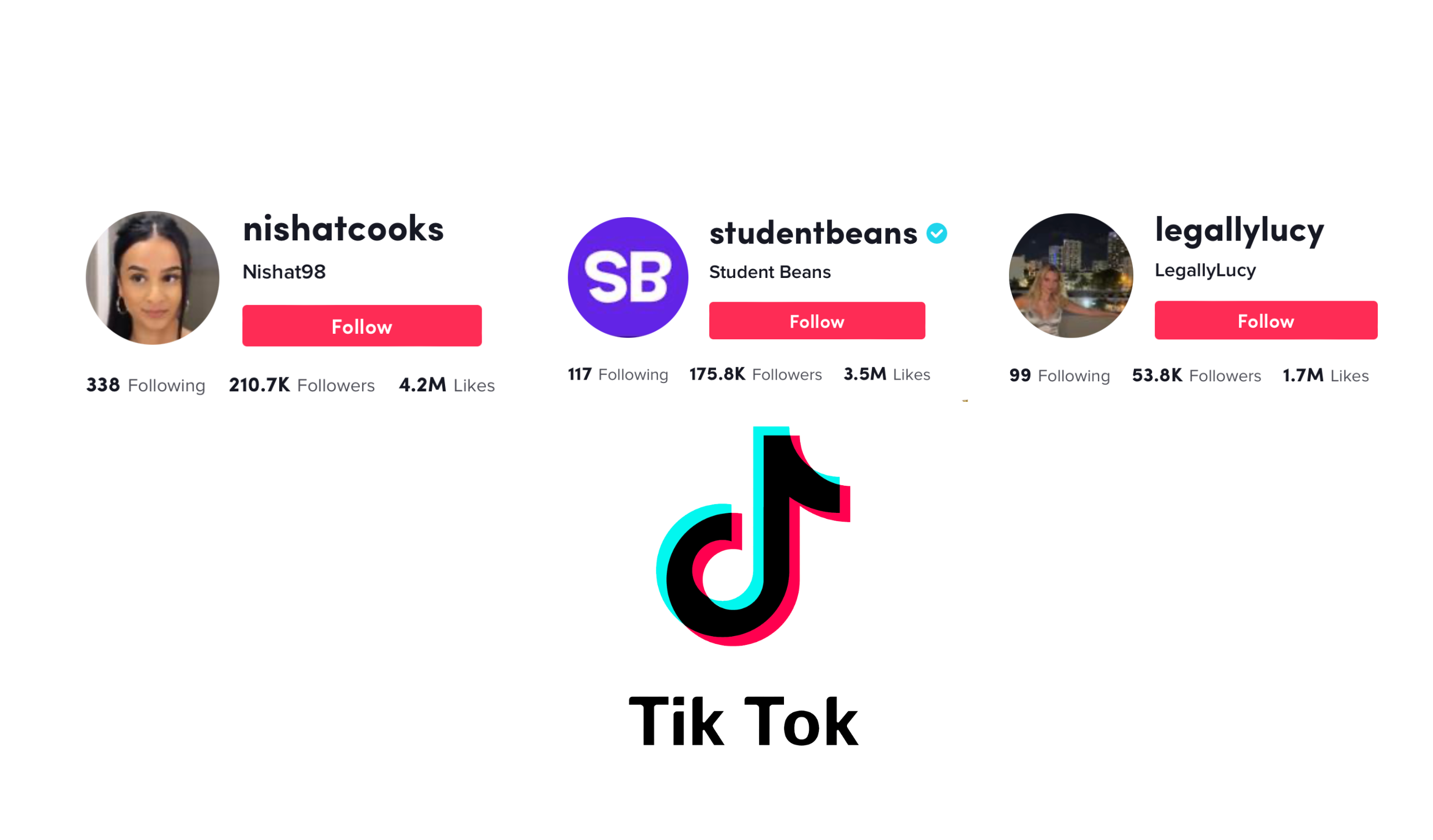 TikTok2