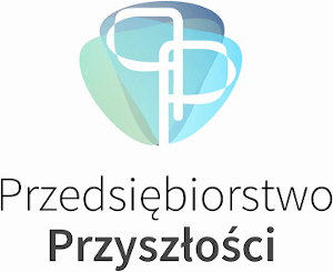 Logo ogólnopolskiego programu certyfikacji firm i innych jednostek gospodarczych. Bama Logitics została oznaczona certyfikatem rozpoznawczym, który mogą uzyskać tylko najlepsze polskie firmy.