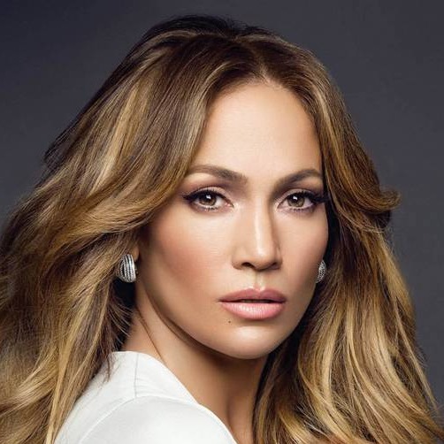 Jennifer Lopez