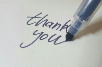 Even on your worst days, you can be grateful. Say thank you! Even on your worst days, you can be grateful. Say thank you!