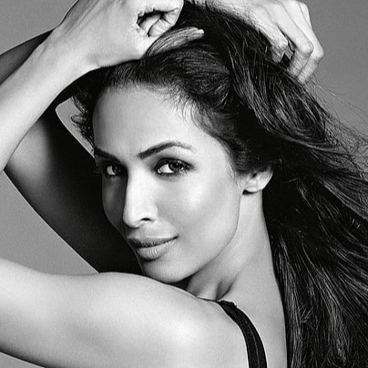 Malaika Arora