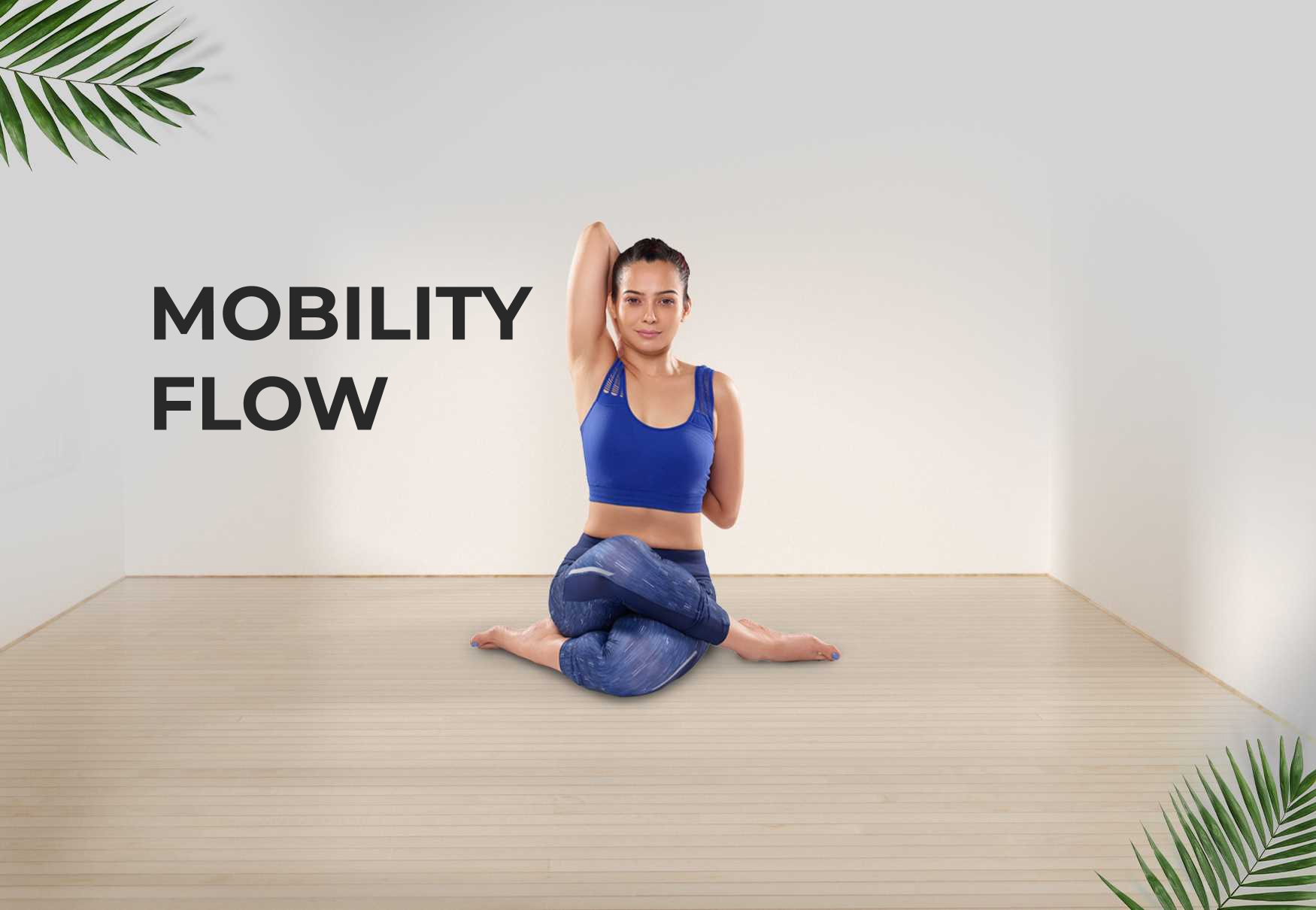 How To Yoga: Key Elements Of A Healthy Yoga Practice - SLACKROBATS