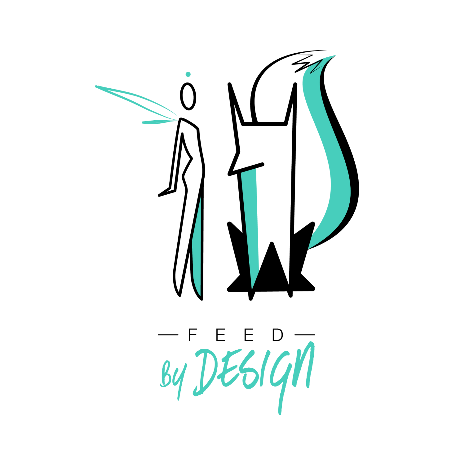 Feed by Design | Feed by Design