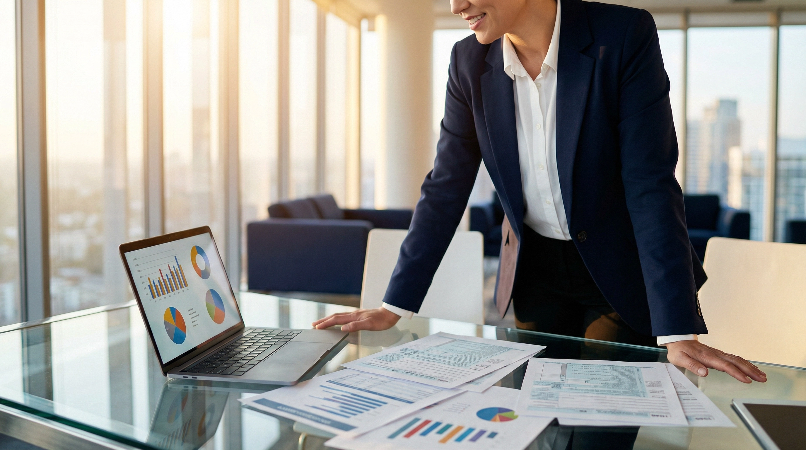 How R&D Tax Credits Can Save Your Business Thousands