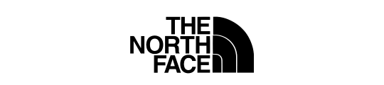 logo the-north-face