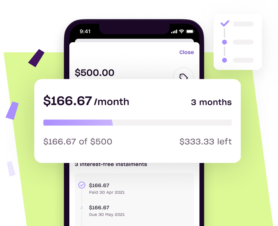Zip Pay - Buy now and pay later - Pestrol Australia
