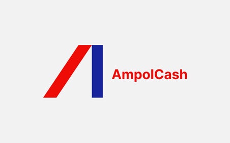 Ampol Giftcard