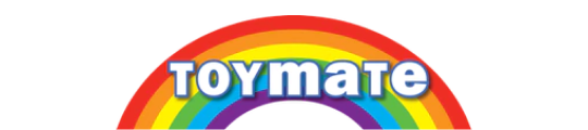 logo toymate