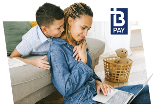 Pay Bills Over Time in Instalments Zip Pay Zip Money