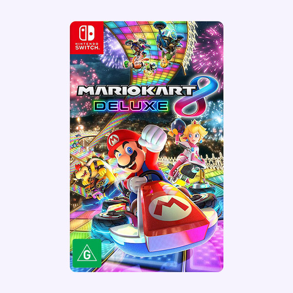 EB-Games-Mario-Kart-8-Deluxe