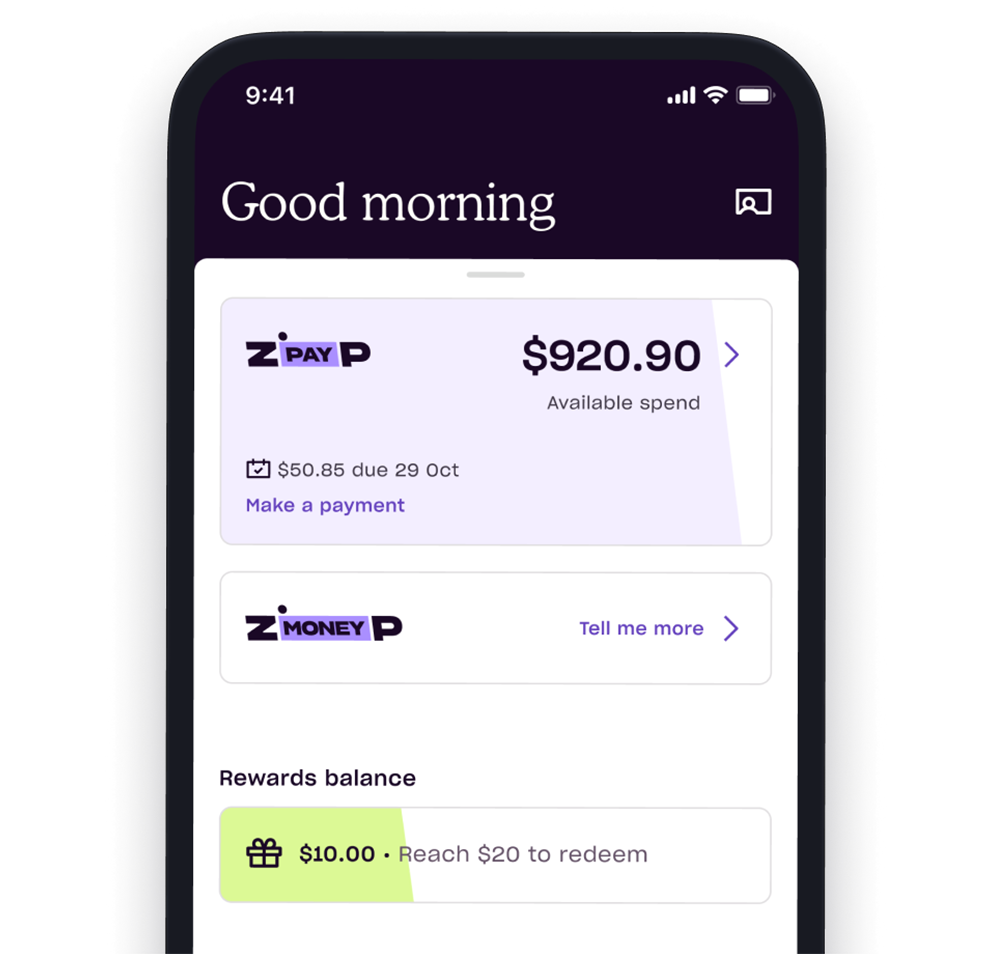 zipmoney-banner