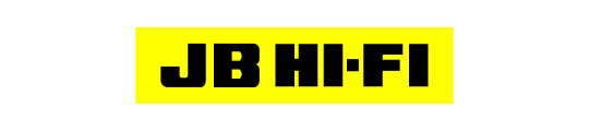logo jb-hi-fi