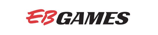 logo eb-games