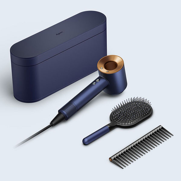 Dyson-Supersonic-Prussian-Blue-Gifting