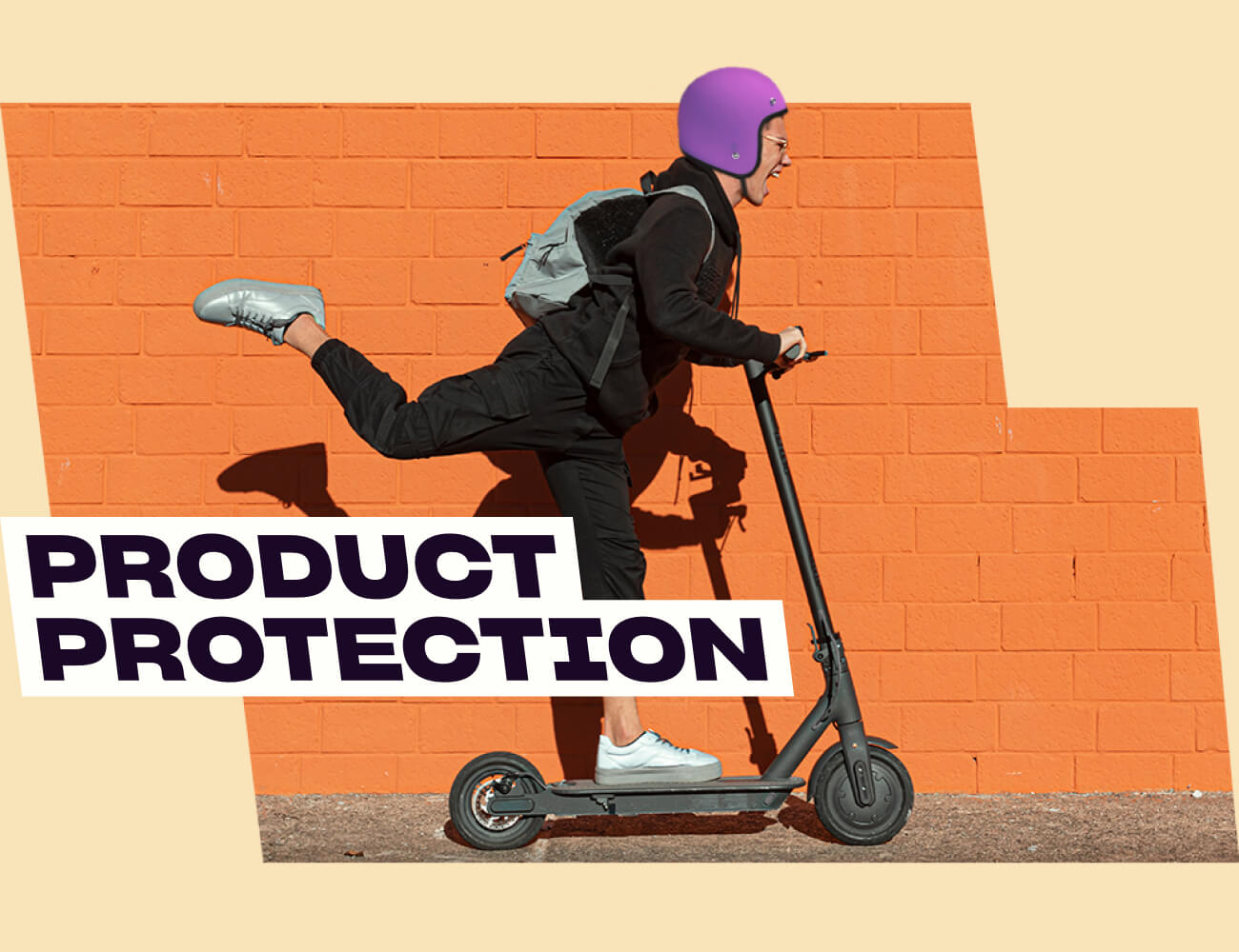 pp homepage-hero