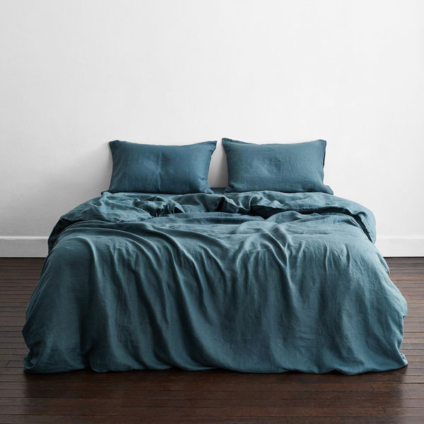 Bed-Threads---Bedding-Sets