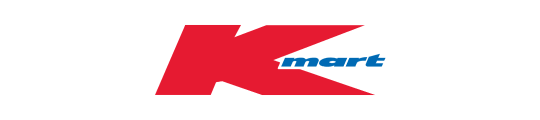 logo kmart (2)