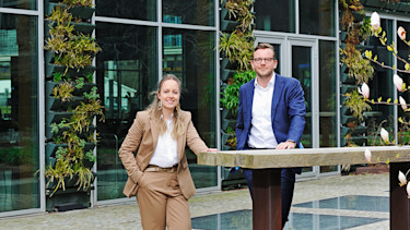 Mensenrechtenrapport