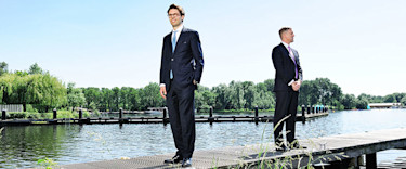 970x404-Duurzame fondsen