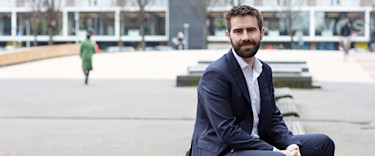 970x404-RubenZandvliet Mensenrechtenrapport