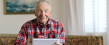 940x404 Inclusiviteit