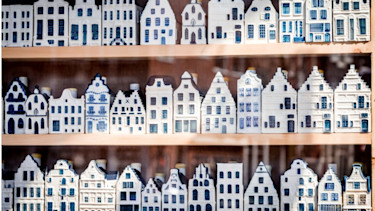 netherlands housing4