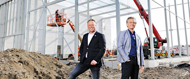 970x404-KoffiePartners