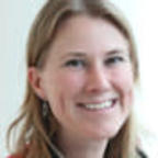 Ghislaine Nadaud