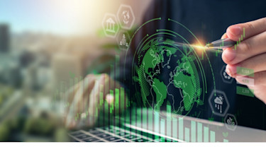 fixed income investment