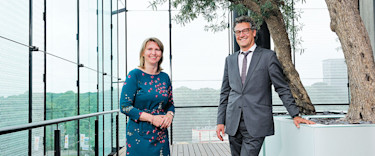 970x404-NB16-GroeneObligaties