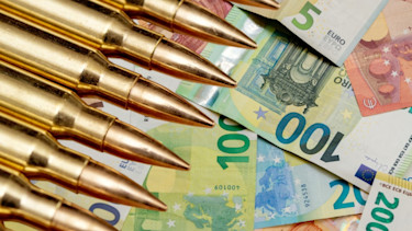 eurozone_defence_euros