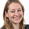 Karen de Vries