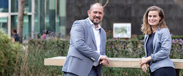 970x404-SustainableFashion-Henk-en-Marijn