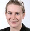 Marit Holman