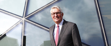 970x404-Frans Cuppen