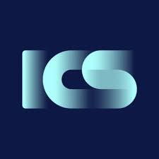 Logo ICS